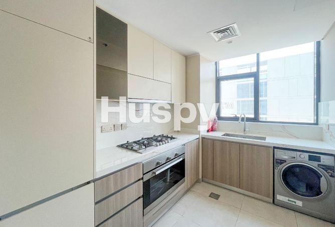 116820255 - Property Image 3