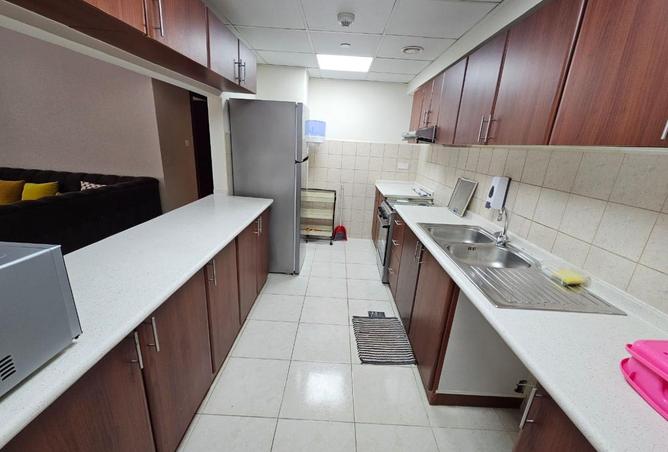 94002798 - صورة العقار 2