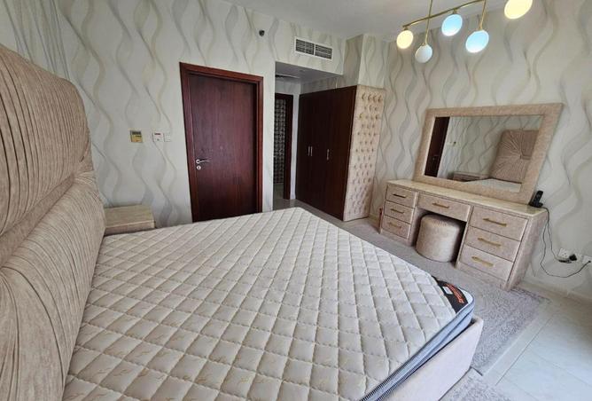 94002798 - صورة العقار 3