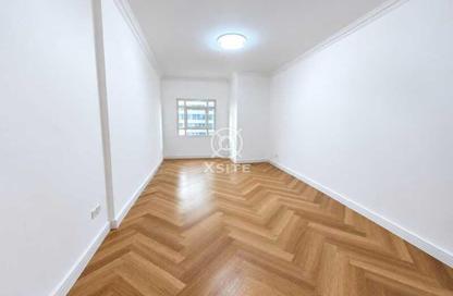 Apartment - 2 - 3 for sale in Plaza Residences 2 - Plaza Residences - District 13 - Jumeirah Village Circle - Dubai
