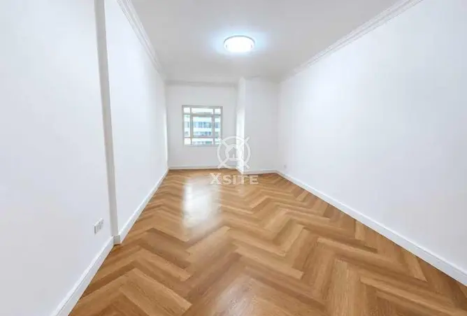 145964369 - Property Image 2