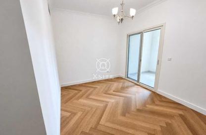 Apartment - 2 - 3 for sale in Plaza Residences 2 - Plaza Residences - District 13 - Jumeirah Village Circle - Dubai Apartment - 2 - 3 for sale in Plaza Residences 2 - Plaza Residences - District 13 - Jumeirah Village Circle - Dubai