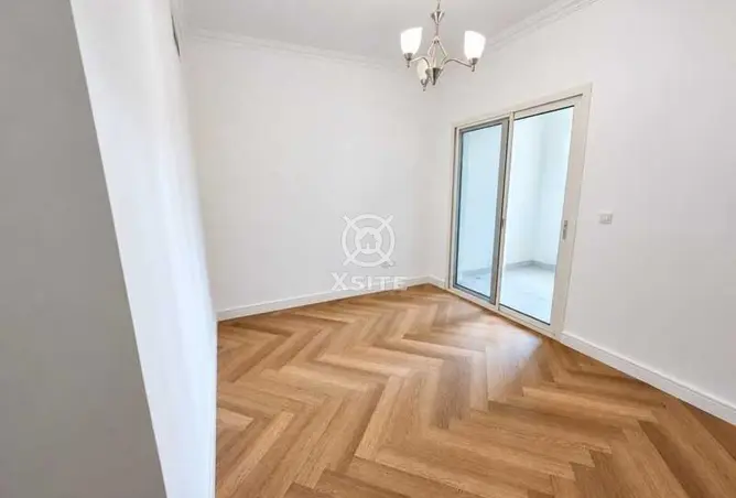 145964369 - Property Image 3