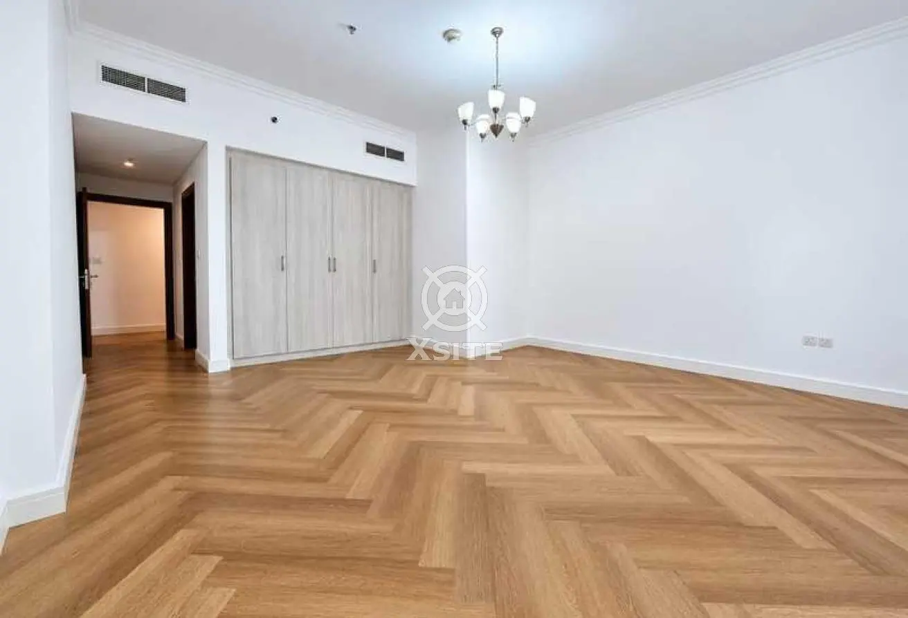 145964369 - Property Main Image