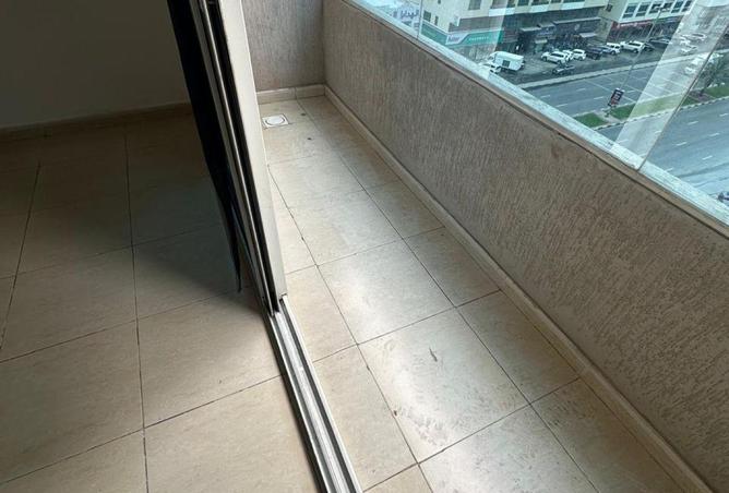 68272120 - Property Image 2