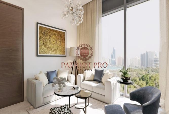 57758571 - صورة العقار 3