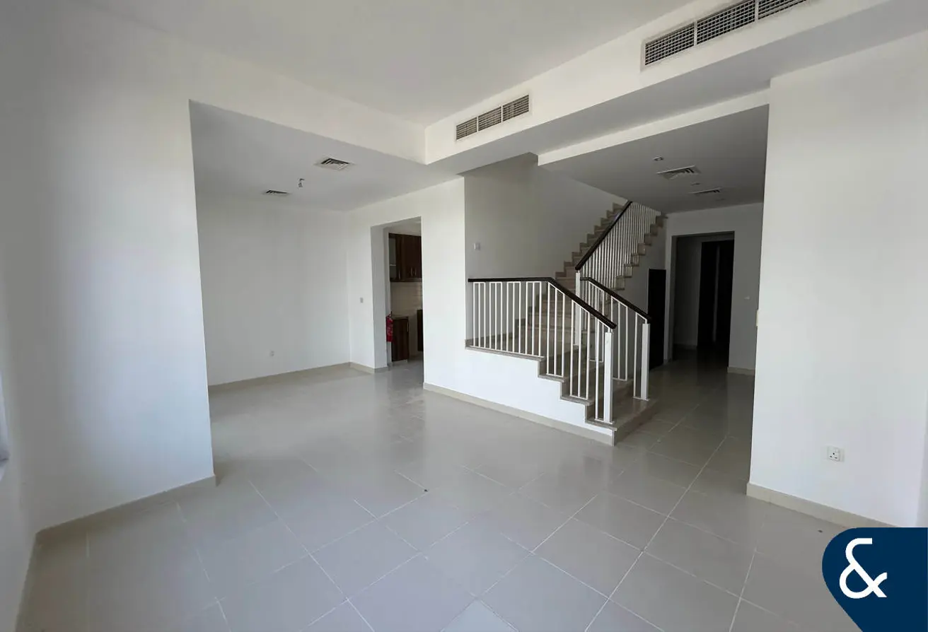 131571814 - Property Main Image