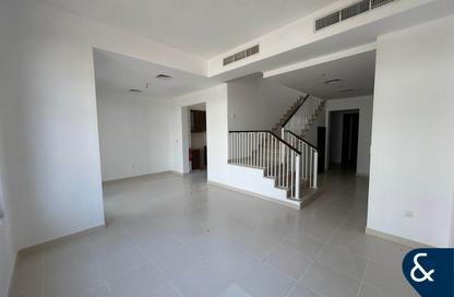 Villa - 3 Bedrooms - 4 Bathrooms for rent in Mira Oasis 1 - Mira Oasis - Reem - Dubai