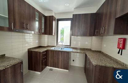 Villa - 3 Bedrooms - 4 Bathrooms for rent in Mira Oasis 1 - Mira Oasis - Reem - Dubai