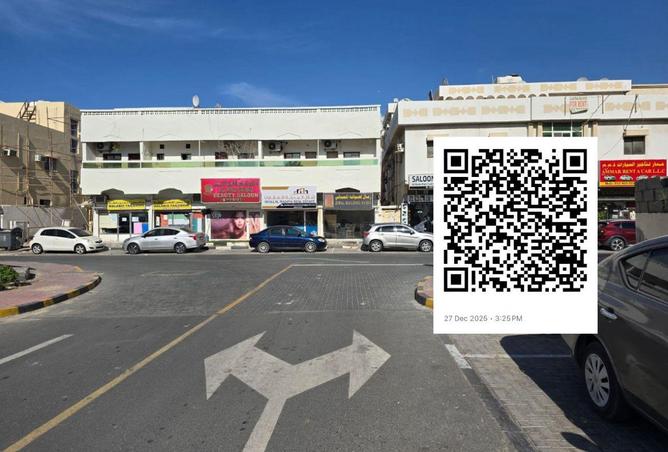 16096297 - Property Main Image