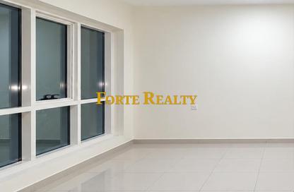 Apartment - 2 - 4 for rent in Lake Point Tower - JLT Cluster N - Jumeirah Lake Towers - Dubai