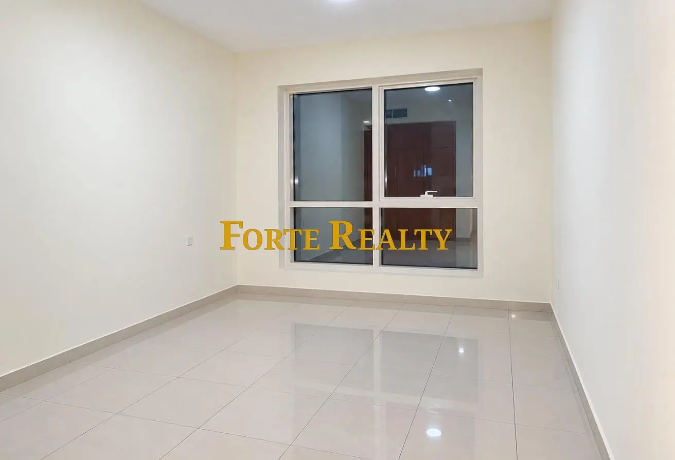 148656819 - Property Main Image
