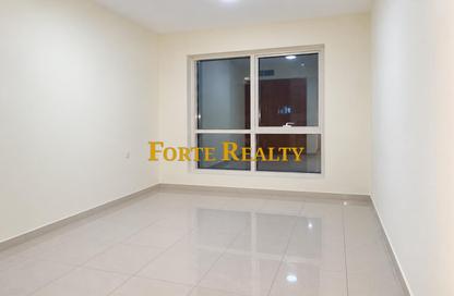 Apartment - 2 - 4 for rent in Lake Point Tower - JLT Cluster N - Jumeirah Lake Towers - Dubai