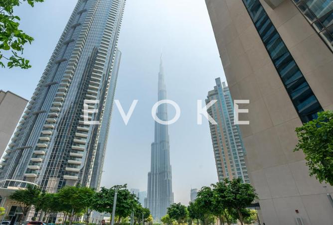 104677225 - Property Main Image