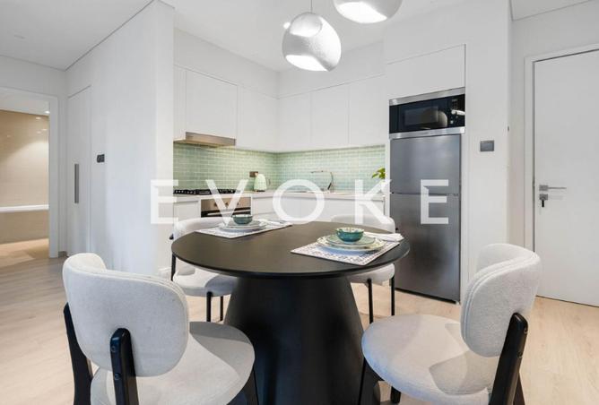 104677225 - Property Image 3