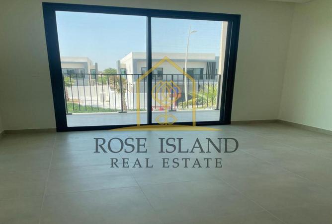 84909289 - Property Image 2