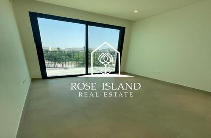 Villa - 4 Bedrooms - 5 Bathrooms for rent in The Dahlias - Yas Acres - Yas Island - Abu Dhabi Villa - 4 Bedrooms - 5 Bathrooms for rent in The Dahlias - Yas Acres - Yas Island - Abu Dhabi