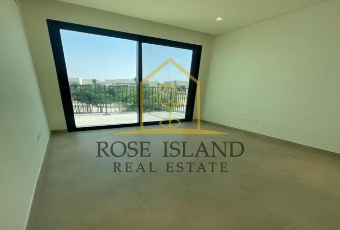 84909289 - Property Image 3