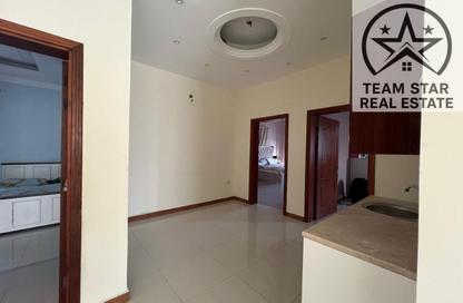 Villa - 5 Bedrooms - 7 Bathrooms for sale in Al Mowaihat 1 - Al Mowaihat - Ajman