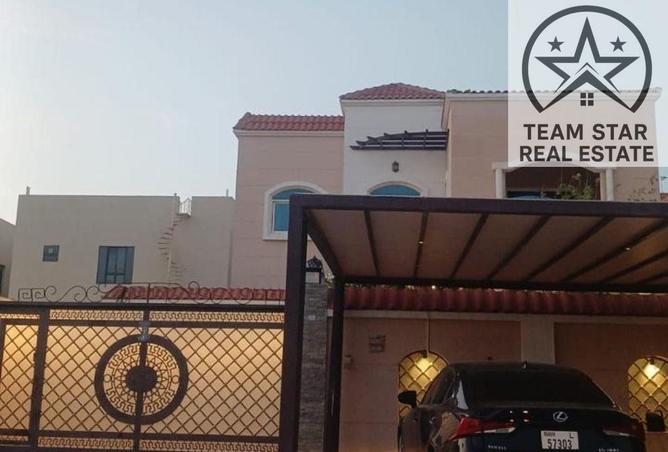 79384127 - الصورة الرئيسية للعقار