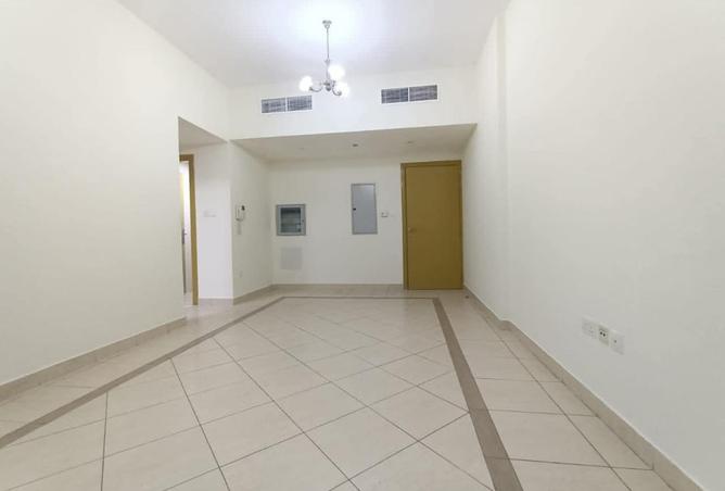 61296929 - صورة العقار 2