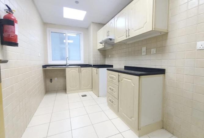 61296929 - صورة العقار 3