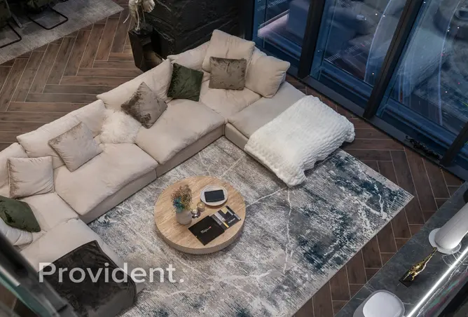149087828 - Property Image 2