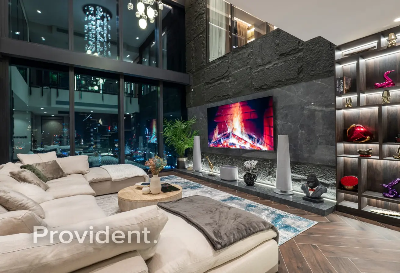 149087828 - Property Main Image