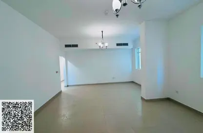 Apartment - 2 Bedrooms - 3 Bathrooms for sale in Al Amira Village - Al Yasmeen - Ajman
