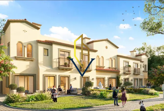160079498 - Property Image 3