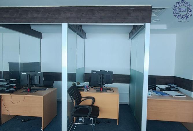 16318627 - Property Image 2