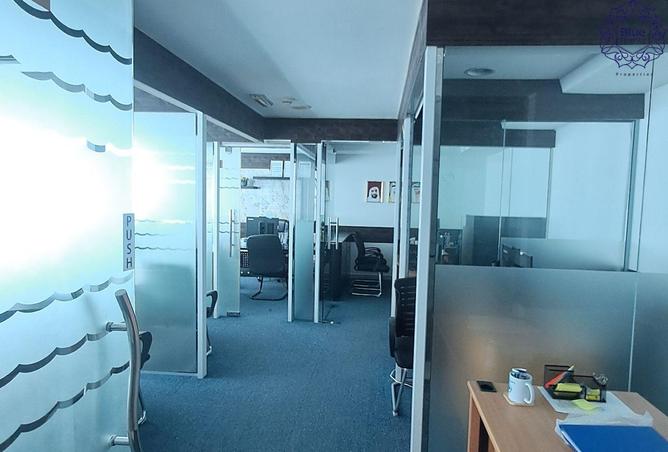 16318627 - Property Main Image