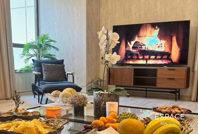 16249824 - Property Main Image