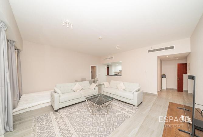 16249824 - Property Image 2