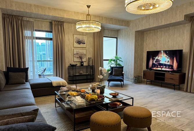 16249824 - Property Image 3