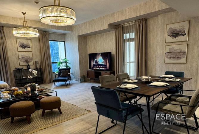 16249824 - Property Image 2