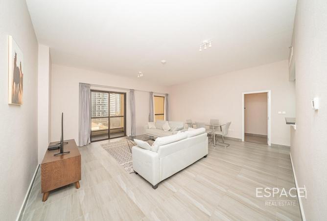 16249824 - Property Image 3