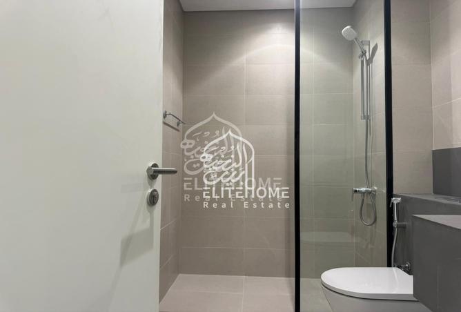 145073092 - Property Image 3