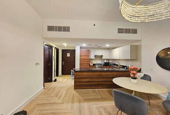 70678523 - صورة العقار 3