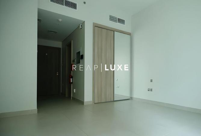 16126491 - صورة العقار 3