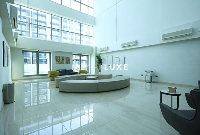 16126491 - صورة العقار 2