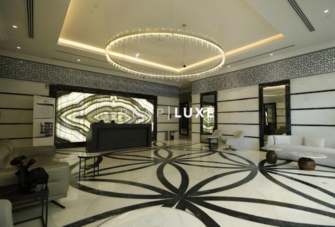 16126491 - الصورة الرئيسية للعقار