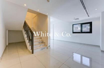Apartment - 3 Bedrooms - 4 Bathrooms for sale in Equiti Residence - Al Furjan - Dubai