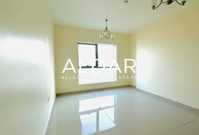 161856067 - Property Image 2