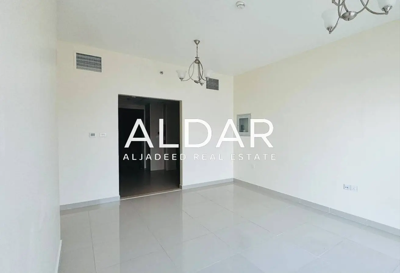 161856067 - Property Main Image