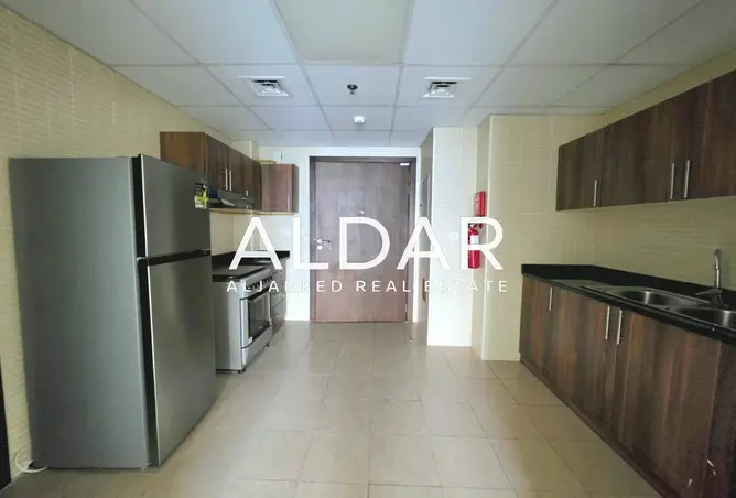 161856067 - Property Image 3