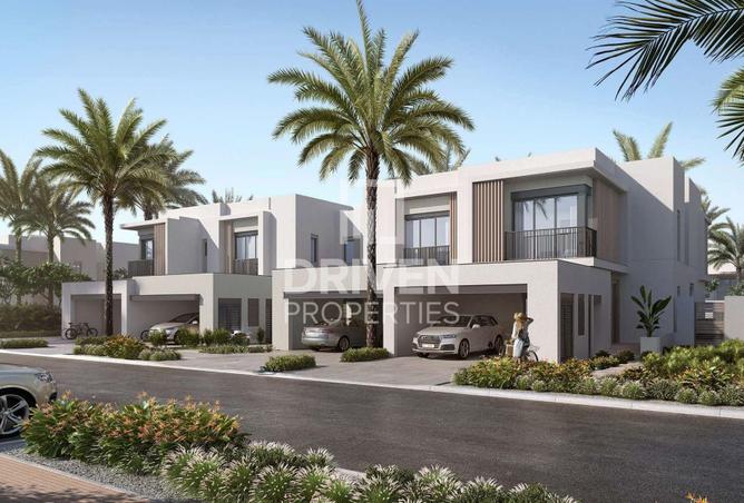 110984962 - Property Main Image