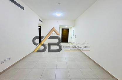 Apartment - 2 - 3 for rent in Benaa G10 - International City Phase 2 - Al Warsan 4 - Al Warsan - Dubai Apartment - 2 - 3 for rent in Benaa G10 - International City Phase 2 - Al Warsan 4 - Al Warsan - Dubai