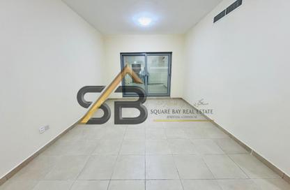Apartment - 2 - 3 for rent in Benaa G10 - International City Phase 2 - Al Warsan 4 - Al Warsan - Dubai Apartment - 2 - 3 for rent in Benaa G10 - International City Phase 2 - Al Warsan 4 - Al Warsan - Dubai