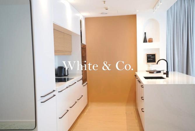 68281508 - صورة العقار 2